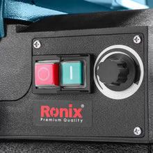 Load image into Gallery viewer, 5701 SCROLL SAW RONIX