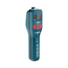 Load image into Gallery viewer, 8574 7.4V Rechargeable Digital Mini Air Compressor