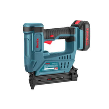 Load image into Gallery viewer, F30 Cordless Brad Nailer 8619 RONIX