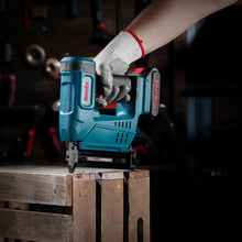Load image into Gallery viewer, F30 Cordless Brad Nailer 8619 RONIX