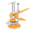 A21102 Tile height adjuster