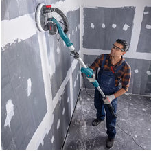Load image into Gallery viewer, 6200 Drywall sander Ronix