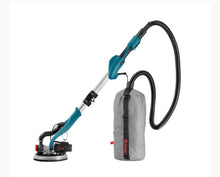 Load image into Gallery viewer, 6200 Drywall sander Ronix