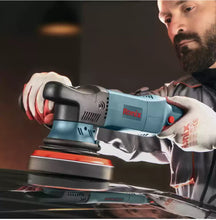 Load image into Gallery viewer, 6122 Dual action polisher Ronix