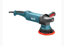 Load image into Gallery viewer, 6122 Dual action polisher Ronix