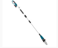 Load image into Gallery viewer, 8602 20V cordless pole saw 200m