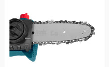 Load image into Gallery viewer, 8602 20V cordless pole saw 200m