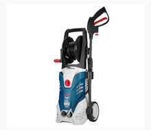Load image into Gallery viewer, RPU161 Pressure Washer 160 Bar-2000W