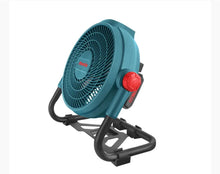 Load image into Gallery viewer, Cordless fan 20v Ronix 8626