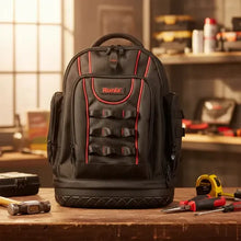 Load image into Gallery viewer, TOOL BACKPACK RH9144 RONIX