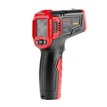 Load image into Gallery viewer, RH9601 Infrared thermometer