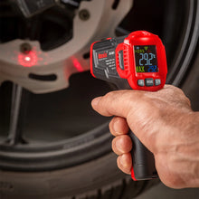 Load image into Gallery viewer, RH9601 Infrared thermometer