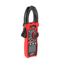 Load image into Gallery viewer, Digital Clamp METER RH9603 AC/DC 1000V