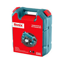 Load image into Gallery viewer, RH9933 Vacuum suction cup with gauge Ronix