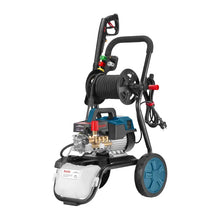 Load image into Gallery viewer, RP0181 Industrial Induction high Pressure Washer 180 bar-2400W
