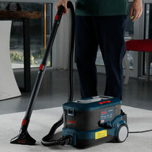 Load image into Gallery viewer, RP0800 CARPET and vacuum CLEANER RONIX
