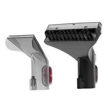 Load image into Gallery viewer, RP0800 CARPET and vacuum CLEANER RONIX