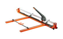 Load image into Gallery viewer, Manual Tile Cutter - Professional 1.2MTR