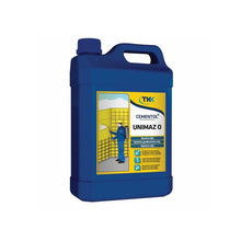 Load image into Gallery viewer, UNIMAZ O Shuttering oil per Liter