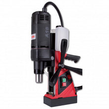 Load image into Gallery viewer, 108010A Magnetic drill 1100W up to 35mm A10 Ruko