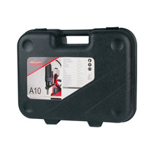 Load image into Gallery viewer, 108010A Magnetic drill 1100W up to 35mm A10 Ruko
