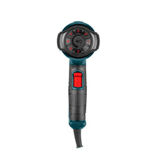 Load image into Gallery viewer, 1102 Industrial heat gun Ronix سشوار حراري