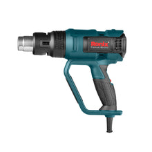 Load image into Gallery viewer, 1102 Industrial heat gun Ronix سشوار حراري