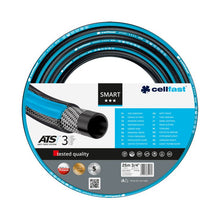 Load image into Gallery viewer, 13120 Garden hose SMART ATS VARIANT™ 3/4x25mtr