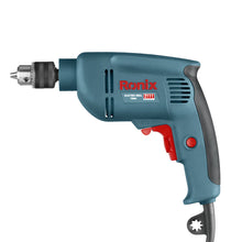 Load image into Gallery viewer, 2111 Impact drill Ronix