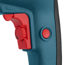 Load image into Gallery viewer, 2111 Impact drill Ronix