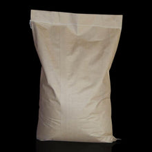 Load image into Gallery viewer, Sand blast Bag 25 kg رمل بحري