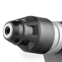 Load image into Gallery viewer, 2704 Rotary Hammer Drill SDS-Plus Ronix كومبريسور برم وتكسير