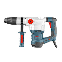 Load image into Gallery viewer, 2705 Rotary Hammer SDS-MAX Ronix