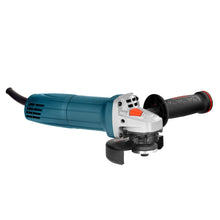 Load image into Gallery viewer, 3130 angle grinder Ronix