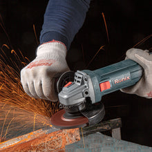 Load image into Gallery viewer, 3130 angle grinder Ronix