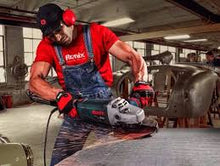 Load image into Gallery viewer, Angle grinder 230mm 3220 Ronix