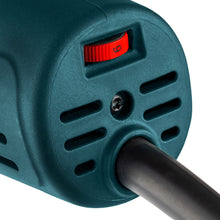 Load image into Gallery viewer, 3301 short neck die grinder Ronix