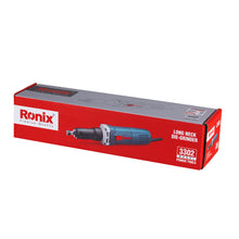 Load image into Gallery viewer, 3302 Long neck die grinder Ronix