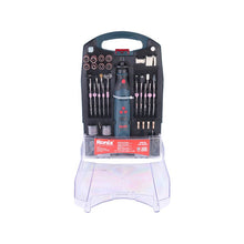 Load image into Gallery viewer, 3420 cordless rotary kit