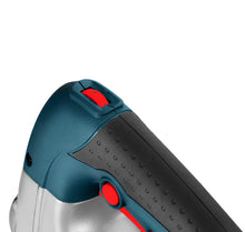 Load image into Gallery viewer, 4110 key less jig saw 600w Ronix خراقة صناعية
