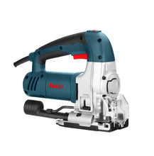 Load image into Gallery viewer, 4110 key less jig saw 600w Ronix خراقة صناعية