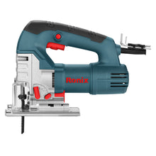 Load image into Gallery viewer, 4120 Jig saw 650w Ronix خراقة صناعية