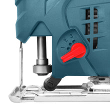 Load image into Gallery viewer, 4150 Jig saw 550w ronix خراقة