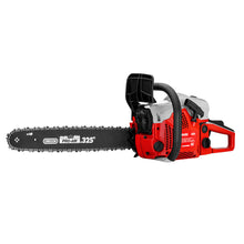 Load image into Gallery viewer, 4645 Pro Gasoline chainsaw-PRO series