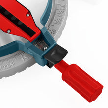 Load image into Gallery viewer, 5102 Compound Miter Saw 255mm Ronix منشار خشب 25 سم