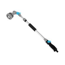 Load image into Gallery viewer, 52080 Telescopic watering lance Cellfast ..
