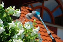 Load image into Gallery viewer, 52080 Telescopic watering lance Cellfast ..