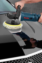 Load image into Gallery viewer, 6110 Polisher 180mm Ronix