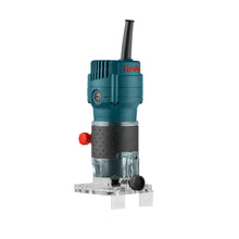 Load image into Gallery viewer, 7106 Electrical trimmer 550w Ronix روتر