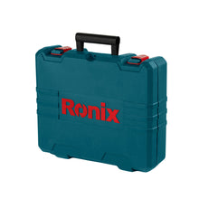 Load image into Gallery viewer, 7106 Electrical trimmer 550w Ronix روتر